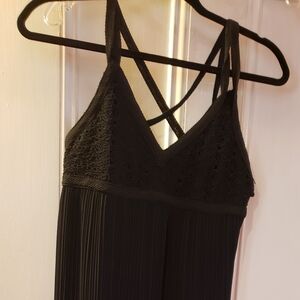 Cocktail dress Hp🔥🔥🔥🔥